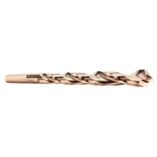buy power bore at cheap rate in bulk. wholesale & retail construction hand tools store. home décor ideas, maintenance, repair replacement parts