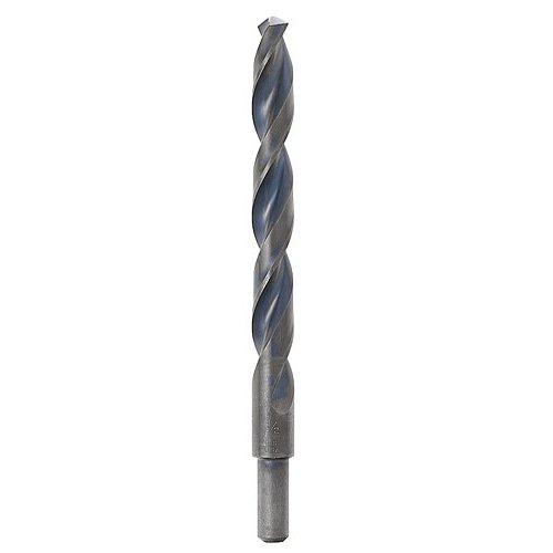 buy power bore at cheap rate in bulk. wholesale & retail hardware hand tools store. home décor ideas, maintenance, repair replacement parts
