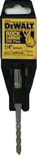 buy specialty drill bits at cheap rate in bulk. wholesale & retail building hand tools store. home décor ideas, maintenance, repair replacement parts