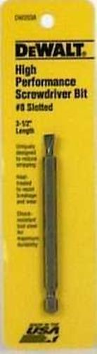 buy hammers & striking tools for boring at cheap rate in bulk. wholesale & retail building hand tools store. home décor ideas, maintenance, repair replacement parts