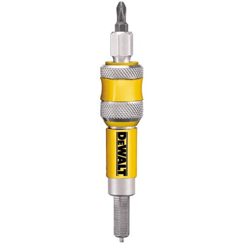buy hole saws & mandrels at cheap rate in bulk. wholesale & retail repair hand tools store. home décor ideas, maintenance, repair replacement parts