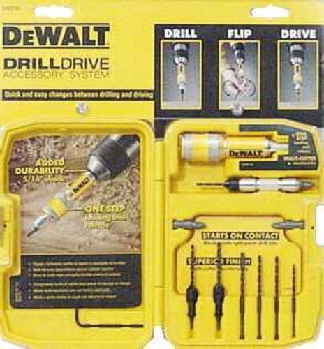 Buy dewalt dw2735p - Online store for power tools & accessories, hole saws & mandrels in USA, on sale, low price, discount deals, coupon code