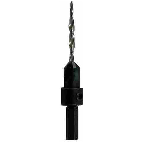buy hole saws & mandrels at cheap rate in bulk. wholesale & retail hardware hand tools store. home décor ideas, maintenance, repair replacement parts