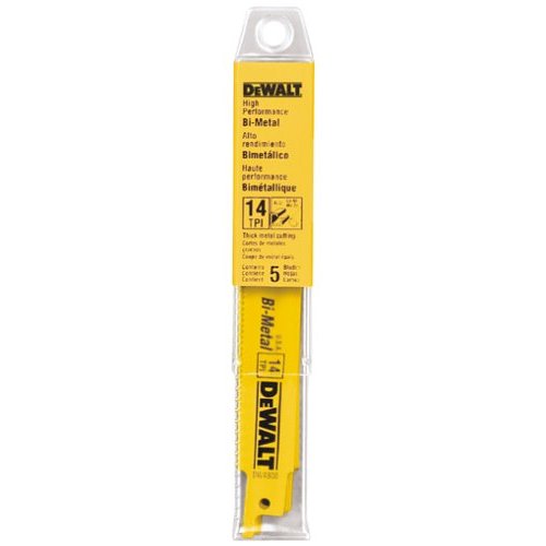 buy reciprocating saw blades at cheap rate in bulk. wholesale & retail heavy duty hand tools store. home décor ideas, maintenance, repair replacement parts