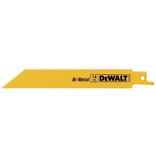 buy reciprocating saw blades at cheap rate in bulk. wholesale & retail electrical hand tools store. home décor ideas, maintenance, repair replacement parts