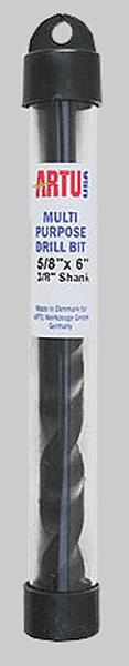 buy specialty drill bits at cheap rate in bulk. wholesale & retail hand tool sets store. home décor ideas, maintenance, repair replacement parts