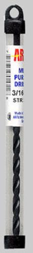 buy specialty drill bits at cheap rate in bulk. wholesale & retail hand tools store. home décor ideas, maintenance, repair replacement parts