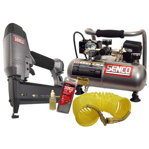 buy pneumatic finish & brad drive at cheap rate in bulk. wholesale & retail hand tools store. home décor ideas, maintenance, repair replacement parts