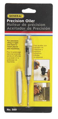 buy spout oiler at cheap rate in bulk. wholesale & retail automotive maintenance supplies store.