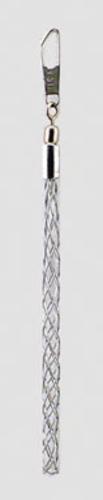 Greenlee 168Q Wire & Cable Pulling Grip, 3/4", Large
