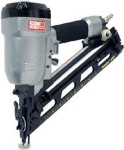 buy pneumatic fasteners & air nailers finish at cheap rate in bulk. wholesale & retail professional hand tools store. home décor ideas, maintenance, repair replacement parts