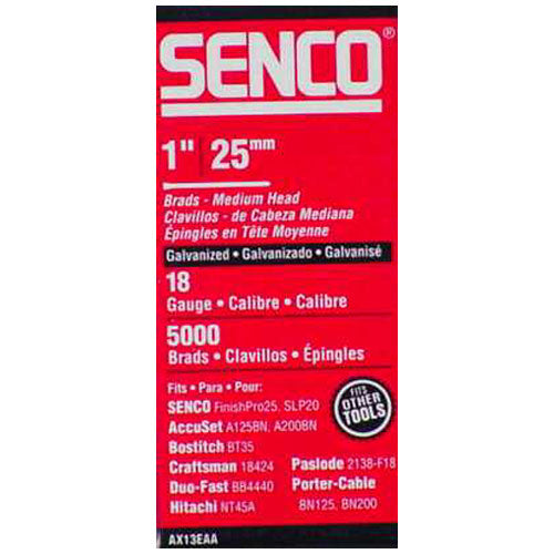 buy nails, tacks, brads & fasteners at cheap rate in bulk. wholesale & retail building hardware supplies store. home décor ideas, maintenance, repair replacement parts