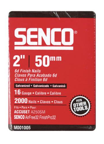 buy nails, tacks, brads & fasteners at cheap rate in bulk. wholesale & retail hardware repair tools store. home décor ideas, maintenance, repair replacement parts