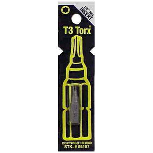 buy screwdriver - bits & torx at cheap rate in bulk. wholesale & retail repair hand tools store. home décor ideas, maintenance, repair replacement parts
