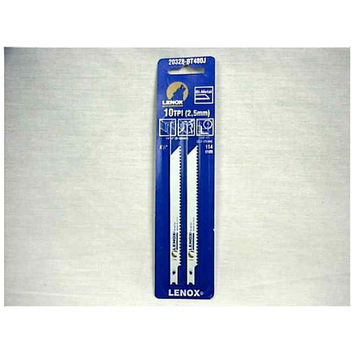 buy scroll & jig saw blades at cheap rate in bulk. wholesale & retail electrical hand tools store. home décor ideas, maintenance, repair replacement parts