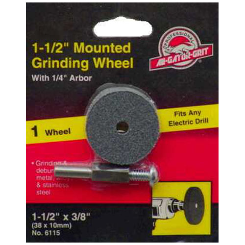 buy mounted stones & wheel pts at cheap rate in bulk. wholesale & retail building hand tools store. home décor ideas, maintenance, repair replacement parts