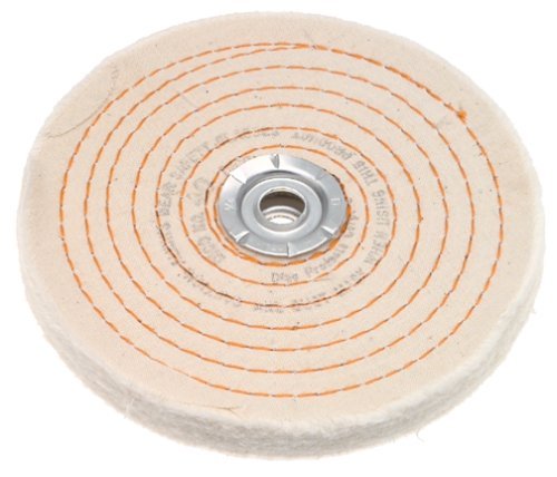 buy buffing wheels at cheap rate in bulk. wholesale & retail building hand tools store. home décor ideas, maintenance, repair replacement parts
