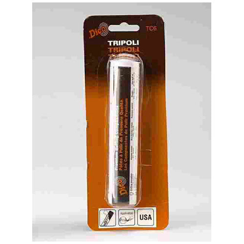 buy polishing & grinding compounds at cheap rate in bulk. wholesale & retail professional hand tools store. home décor ideas, maintenance, repair replacement parts