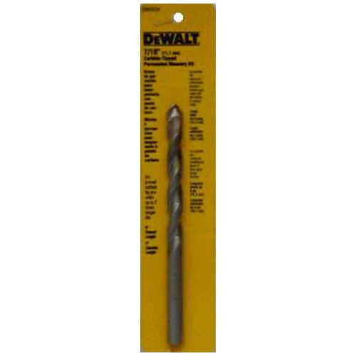 buy drill bits glass tile at cheap rate in bulk. wholesale & retail professional hand tools store. home décor ideas, maintenance, repair replacement parts