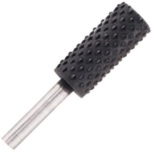 buy drill grinders & rasps at cheap rate in bulk. wholesale & retail hand tool supplies store. home décor ideas, maintenance, repair replacement parts