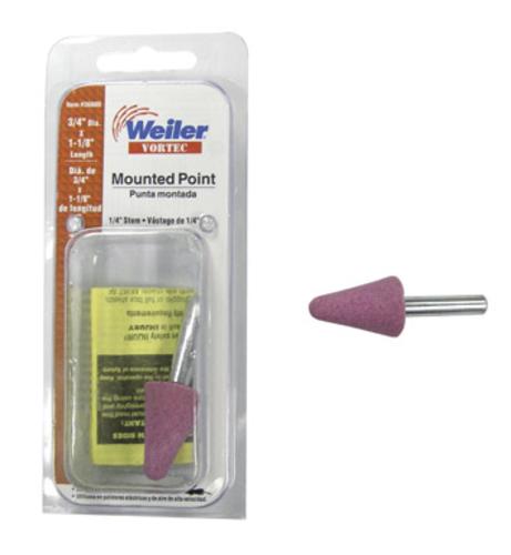 buy mounted stones & wheel pts at cheap rate in bulk. wholesale & retail electrical hand tools store. home décor ideas, maintenance, repair replacement parts