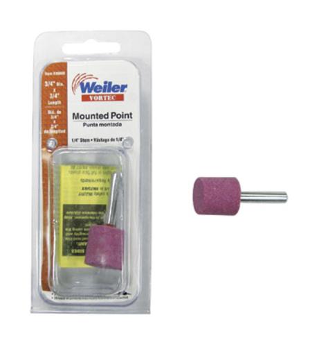 buy mounted stones & wheel pts at cheap rate in bulk. wholesale & retail professional hand tools store. home décor ideas, maintenance, repair replacement parts