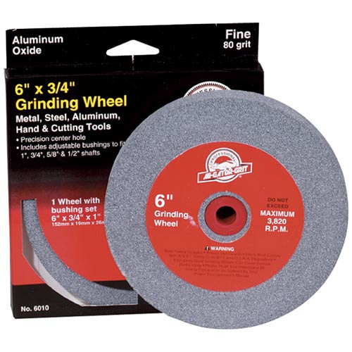 buy power mason cutter wheels at cheap rate in bulk. wholesale & retail construction hand tools store. home décor ideas, maintenance, repair replacement parts
