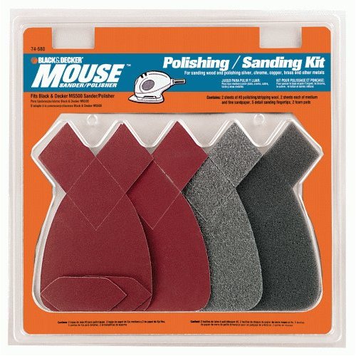 buy drywall repair tools at cheap rate in bulk. wholesale & retail hand tool sets store. home décor ideas, maintenance, repair replacement parts
