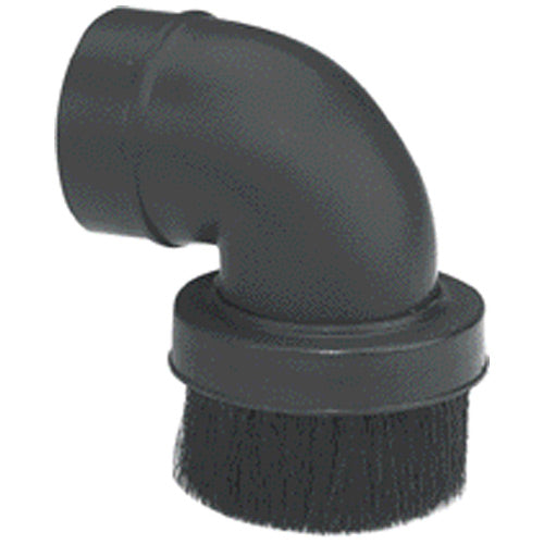 buy wet & dry vacuums at cheap rate in bulk. wholesale & retail professional hand tools store. home décor ideas, maintenance, repair replacement parts