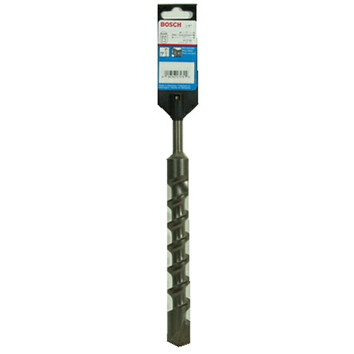 buy specialty drill bits at cheap rate in bulk. wholesale & retail electrical hand tools store. home décor ideas, maintenance, repair replacement parts