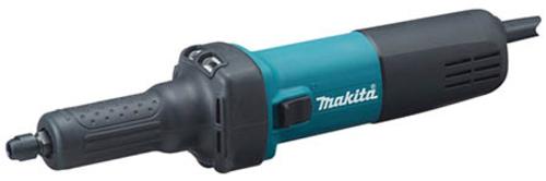 buy electric grinders at cheap rate in bulk. wholesale & retail hand tool supplies store. home décor ideas, maintenance, repair replacement parts