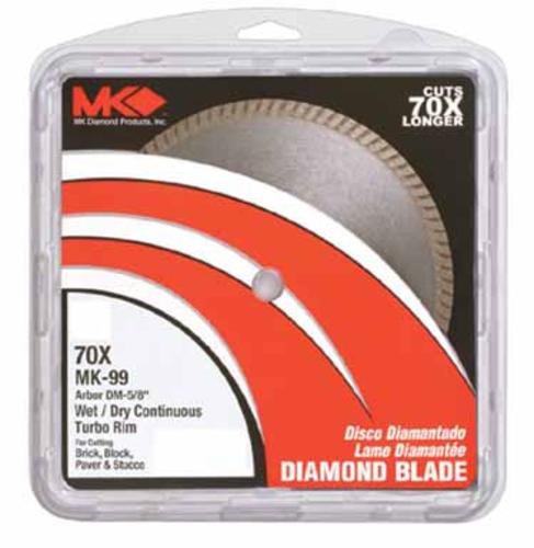buy circular saw blades & diamond at cheap rate in bulk. wholesale & retail hardware hand tools store. home décor ideas, maintenance, repair replacement parts