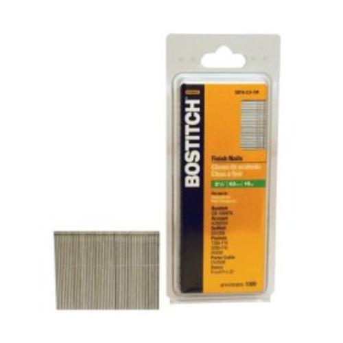 buy nails, tacks, brads & fasteners at cheap rate in bulk. wholesale & retail builders hardware tools store. home décor ideas, maintenance, repair replacement parts