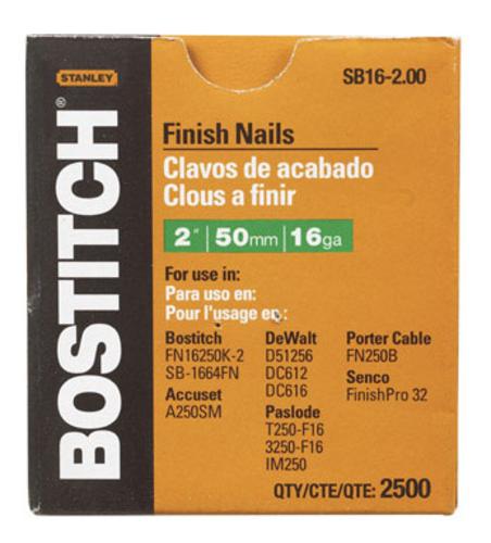 buy nails, tacks, brads & fasteners at cheap rate in bulk. wholesale & retail heavy duty hardware tools store. home décor ideas, maintenance, repair replacement parts