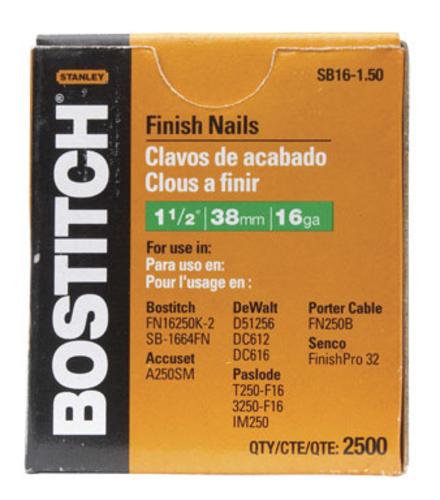 buy nails, tacks, brads & fasteners at cheap rate in bulk. wholesale & retail building hardware materials store. home décor ideas, maintenance, repair replacement parts