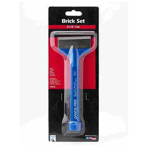 buy masonry tools at cheap rate in bulk. wholesale & retail construction hand tools store. home décor ideas, maintenance, repair replacement parts