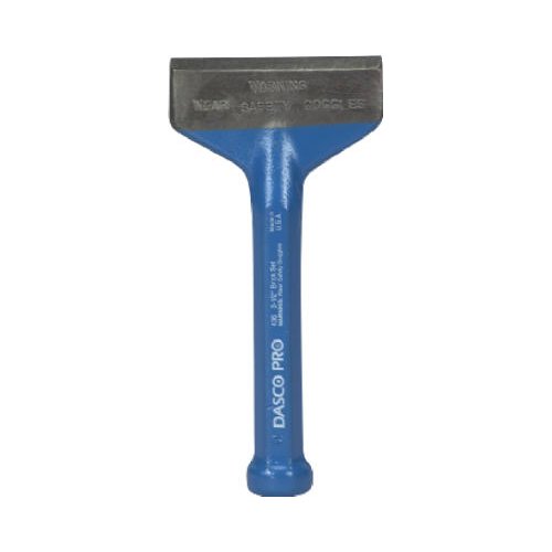 buy masonry tools at cheap rate in bulk. wholesale & retail construction hand tools store. home décor ideas, maintenance, repair replacement parts