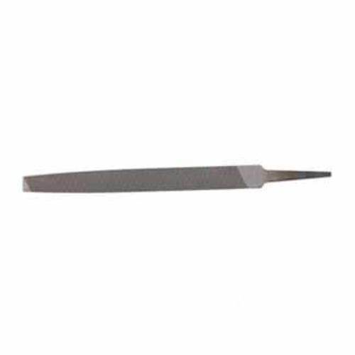 buy hammers & striking cutting and shaping tools at cheap rate in bulk. wholesale & retail heavy duty hand tools store. home décor ideas, maintenance, repair replacement parts