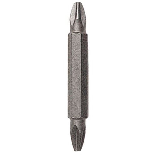 buy hammers & striking tools for boring at cheap rate in bulk. wholesale & retail professional hand tools store. home décor ideas, maintenance, repair replacement parts