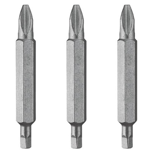 buy hammers & striking tools for boring at cheap rate in bulk. wholesale & retail building hand tools store. home décor ideas, maintenance, repair replacement parts