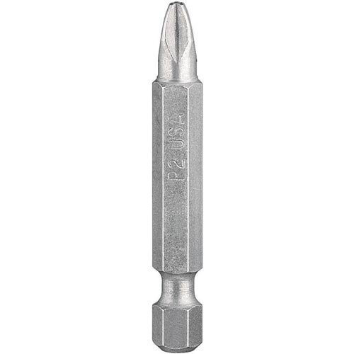 buy hammers & striking tools for boring at cheap rate in bulk. wholesale & retail electrical hand tools store. home décor ideas, maintenance, repair replacement parts