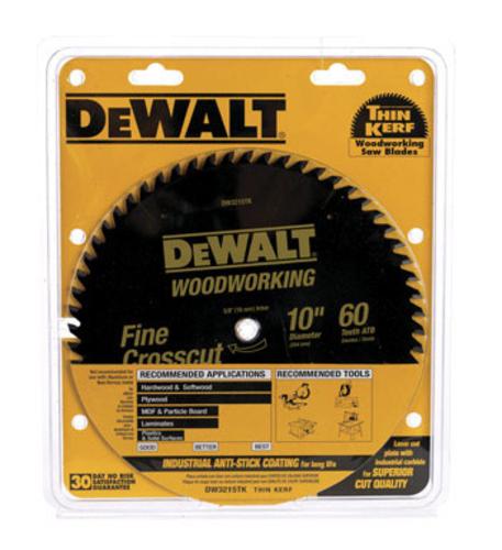 buy power cutting blades at cheap rate in bulk. wholesale & retail professional hand tools store. home décor ideas, maintenance, repair replacement parts