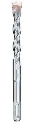 buy specialty drill bits at cheap rate in bulk. wholesale & retail heavy duty hand tools store. home décor ideas, maintenance, repair replacement parts