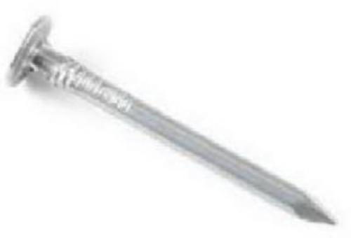 buy nails, tacks, brads & fasteners at cheap rate in bulk. wholesale & retail builders hardware tools store. home décor ideas, maintenance, repair replacement parts
