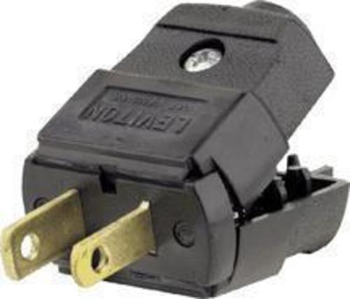 buy household wiring devices at cheap rate in bulk. wholesale & retail electrical tools & kits store. home décor ideas, maintenance, repair replacement parts