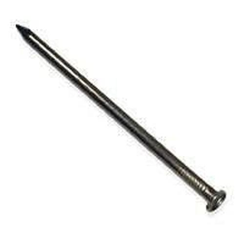buy nails, tacks, brads & fasteners at cheap rate in bulk. wholesale & retail construction hardware supplies store. home décor ideas, maintenance, repair replacement parts