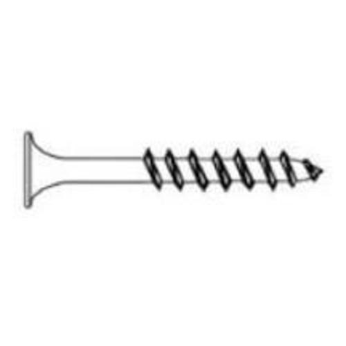 buy nuts, bolts, screws & fasteners at cheap rate in bulk. wholesale & retail building hardware tools store. home décor ideas, maintenance, repair replacement parts