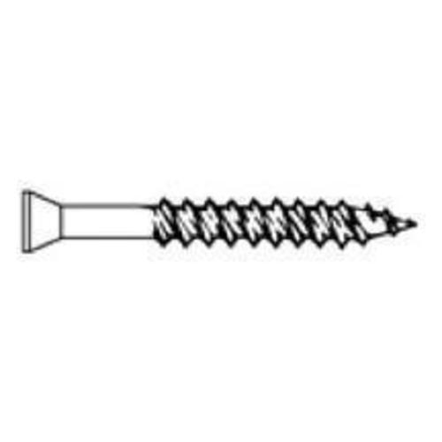 buy nuts, bolts, screws & fasteners at cheap rate in bulk. wholesale & retail construction hardware equipments store. home décor ideas, maintenance, repair replacement parts