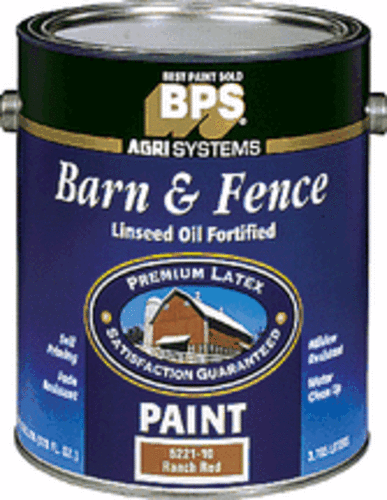 buy paint & painting items at cheap rate in bulk. wholesale & retail paint & painting supplies store. home décor ideas, maintenance, repair replacement parts