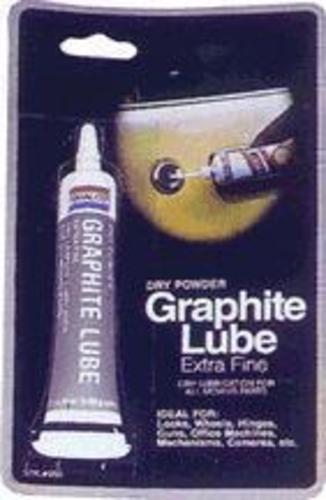 buy specialty lubricants at cheap rate in bulk. wholesale & retail automotive replacement items store.